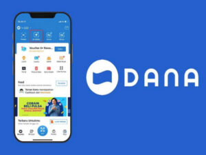 Apa Saja yang Perlu Disiapkan Sebelum Daftar DANA