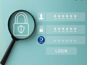 Apakah Bisa Login DANA Tanpa OTP 