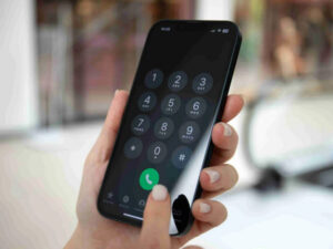 Apakah DANA Punya Call Center WhatsApp