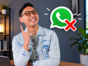 Call Center DANA WhatsApp 24 Jam
