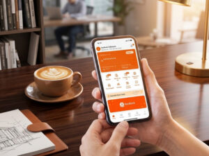 Cara Transfer SeaBank ke Dana Dengan Mudah