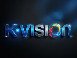 Apa Itu Paket TV K-Vision dan DANA