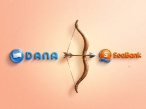 Apa Saja Syarat Transfer DANA ke SeaBank