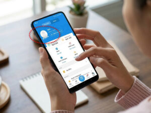 Apakah DANA Premium Berbayar