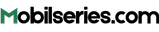 Mobilseries.com